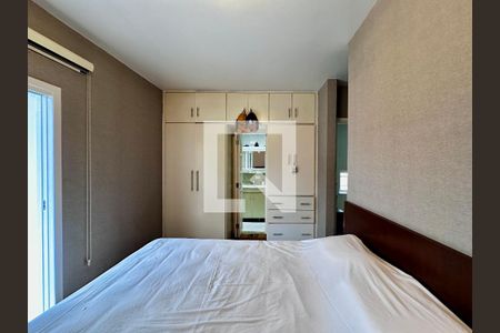 Casa para alugar com 250m², 4 quartos e 3 vagas Casa para alugar com 250m², 4 quartos e 3 vagasSuíte 2