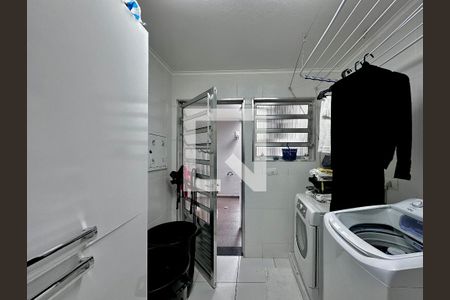 Casa para alugar com 250m², 4 quartos e 3 vagas Casa para alugar com 250m², 4 quartos e 3 vagasÁrea de Serviço