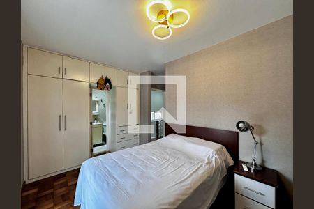 Casa para alugar com 250m², 4 quartos e 3 vagas Casa para alugar com 250m², 4 quartos e 3 vagasSuíte 2