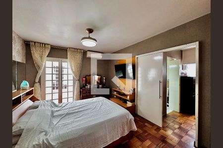 Casa para alugar com 250m², 4 quartos e 3 vagas Casa para alugar com 250m², 4 quartos e 3 vagasSuíte 1