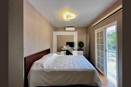 Casa para alugar com 250m², 4 quartos e 3 vagas Casa para alugar com 250m², 4 quartos e 3 vagasSuíte 2