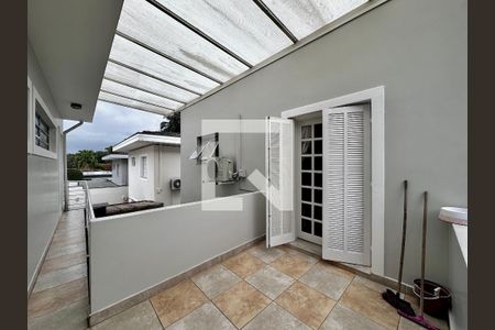 Casa para alugar com 250m², 4 quartos e 3 vagas Casa para alugar com 250m², 4 quartos e 3 vagasSacada superior