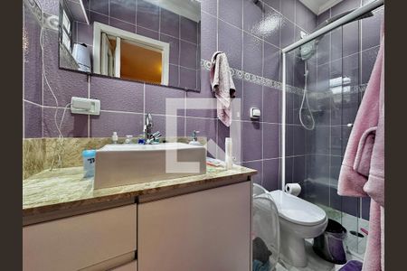 Casa para alugar com 250m², 4 quartos e 3 vagas Casa para alugar com 250m², 4 quartos e 3 vagasBanheiro Suíte 3