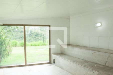 Apartamento à venda com 157m², 4 quartos e 3 vagasSaúna