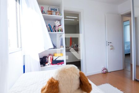 Apartamento à venda com 157m², 4 quartos e 3 vagassuite 1