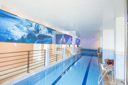 Apartamento à venda com 157m², 4 quartos e 3 vagasPiscina Coberta