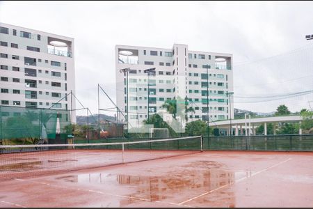 Apartamento à venda com 157m², 4 quartos e 3 vagasQuadra Esportiva