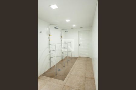 Apartamento à venda com 157m², 4 quartos e 3 vagasSaúna