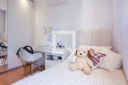 Apartamento à venda com 157m², 4 quartos e 3 vagassuite 1