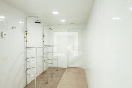 Apartamento à venda com 157m², 4 quartos e 3 vagasSaúna