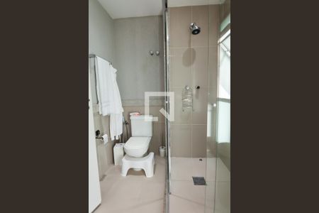 Apartamento à venda com 157m², 4 quartos e 3 vagasbanheiro suite master