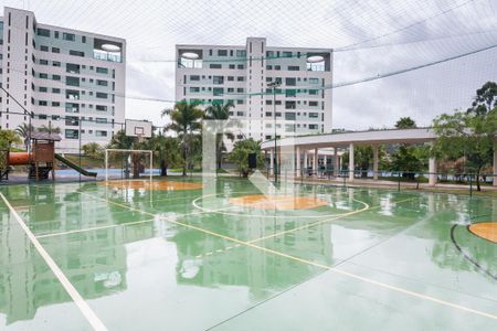 Apartamento à venda com 157m², 4 quartos e 3 vagasQuadra Esportiva