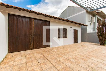 Apartamento para alugar com 67m², 2 quartos e 2 vagas Apartamento para alugar com 67m², 2 quartos e 2 vagasFachada