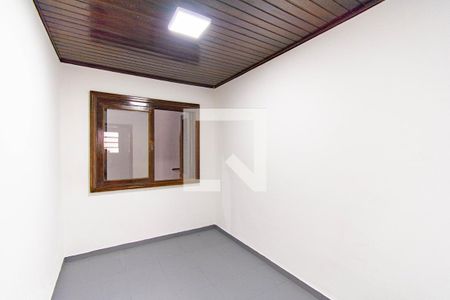 Apartamento para alugar com 67m², 2 quartos e 2 vagas Apartamento para alugar com 67m², 2 quartos e 2 vagasQuarto 2