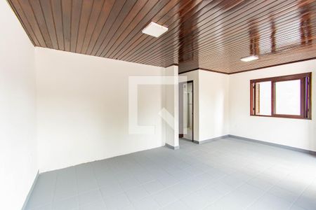 Apartamento para alugar com 67m², 2 quartos e 2 vagas Apartamento para alugar com 67m², 2 quartos e 2 vagasSala