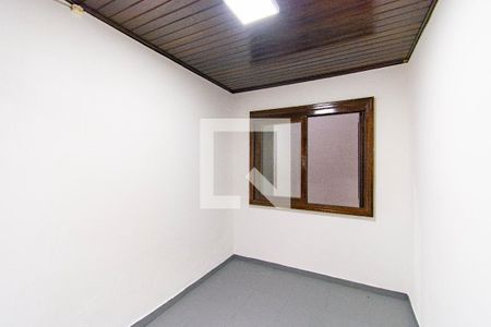 Apartamento para alugar com 67m², 2 quartos e 2 vagas Apartamento para alugar com 67m², 2 quartos e 2 vagasQuarto 2