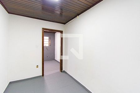Apartamento para alugar com 67m², 2 quartos e 2 vagas Apartamento para alugar com 67m², 2 quartos e 2 vagasQuarto 2