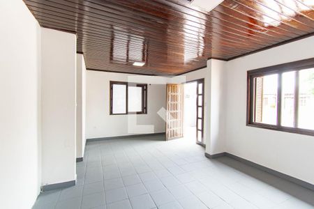 Apartamento para alugar com 67m², 2 quartos e 2 vagas Apartamento para alugar com 67m², 2 quartos e 2 vagasSala
