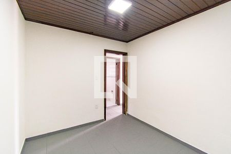 Apartamento para alugar com 67m², 2 quartos e 2 vagas Apartamento para alugar com 67m², 2 quartos e 2 vagasQuarto 1
