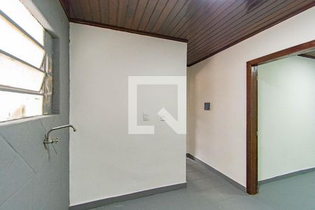 Apartamento para alugar com 67m², 2 quartos e 2 vagas Apartamento para alugar com 67m², 2 quartos e 2 vagasCozinha