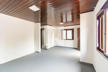 Apartamento para alugar com 67m², 2 quartos e 2 vagas Apartamento para alugar com 67m², 2 quartos e 2 vagasSala