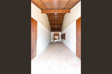 Apartamento para alugar com 67m², 2 quartos e 2 vagas Apartamento para alugar com 67m², 2 quartos e 2 vagasÁrea comum