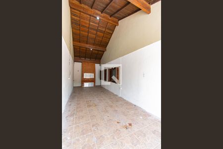 Apartamento para alugar com 67m², 2 quartos e 2 vagas Apartamento para alugar com 67m², 2 quartos e 2 vagasÁrea comum