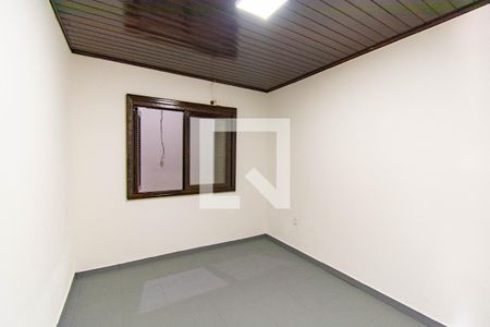 Apartamento para alugar com 67m², 2 quartos e 2 vagas Apartamento para alugar com 67m², 2 quartos e 2 vagasQuarto 1