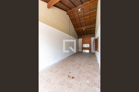 Apartamento para alugar com 67m², 2 quartos e 2 vagas Apartamento para alugar com 67m², 2 quartos e 2 vagasÁrea comum