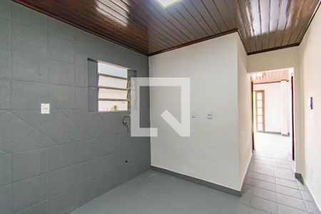 Apartamento para alugar com 67m², 2 quartos e 2 vagas Apartamento para alugar com 67m², 2 quartos e 2 vagasCozinha