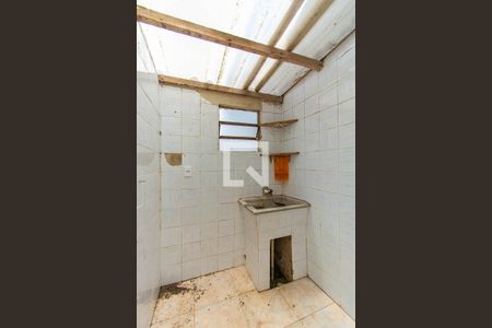 Apartamento para alugar com 67m², 2 quartos e 2 vagas Apartamento para alugar com 67m², 2 quartos e 2 vagasÁrea de Serviço