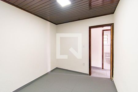 Apartamento para alugar com 67m², 2 quartos e 2 vagas Apartamento para alugar com 67m², 2 quartos e 2 vagasQuarto 1
