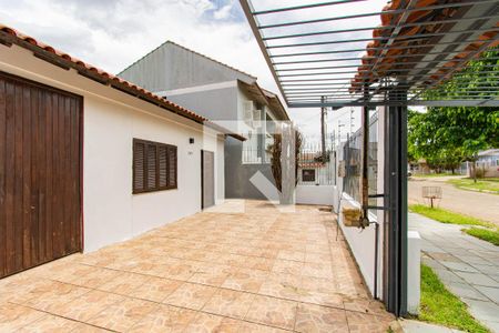 Apartamento para alugar com 67m², 2 quartos e 2 vagas Apartamento para alugar com 67m², 2 quartos e 2 vagasÁrea comum