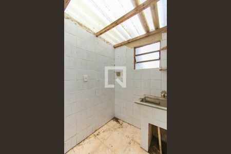 Apartamento para alugar com 67m², 2 quartos e 2 vagas Apartamento para alugar com 67m², 2 quartos e 2 vagasÁrea de Serviço