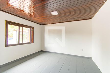 Apartamento para alugar com 67m², 2 quartos e 2 vagas Apartamento para alugar com 67m², 2 quartos e 2 vagasSala