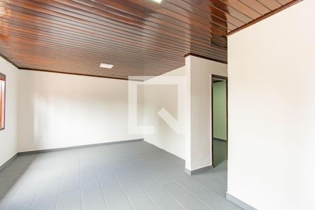 Apartamento para alugar com 67m², 2 quartos e 2 vagas Apartamento para alugar com 67m², 2 quartos e 2 vagasSala