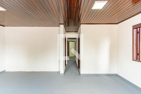Apartamento para alugar com 67m², 2 quartos e 2 vagas Apartamento para alugar com 67m², 2 quartos e 2 vagasSala