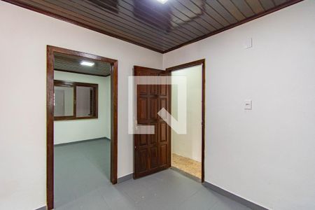 Apartamento para alugar com 67m², 2 quartos e 2 vagas Apartamento para alugar com 67m², 2 quartos e 2 vagasCozinha