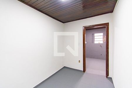 Apartamento para alugar com 67m², 2 quartos e 2 vagas Apartamento para alugar com 67m², 2 quartos e 2 vagasQuarto 2