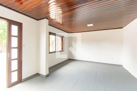 Apartamento para alugar com 67m², 2 quartos e 2 vagas Apartamento para alugar com 67m², 2 quartos e 2 vagasSala
