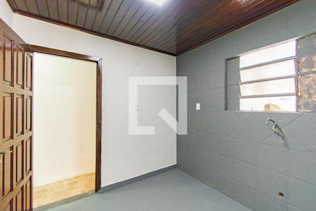 Apartamento para alugar com 67m², 2 quartos e 2 vagas Apartamento para alugar com 67m², 2 quartos e 2 vagasCozinha
