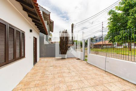 Apartamento para alugar com 67m², 2 quartos e 2 vagas Apartamento para alugar com 67m², 2 quartos e 2 vagasFachada