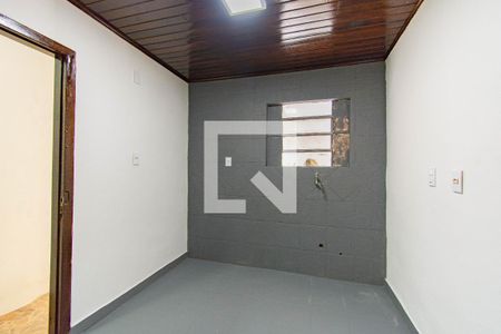 Apartamento para alugar com 67m², 2 quartos e 2 vagas Apartamento para alugar com 67m², 2 quartos e 2 vagasCozinha