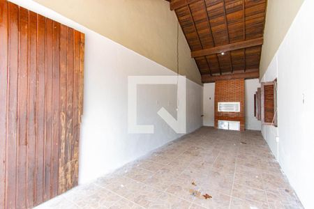 Apartamento para alugar com 67m², 2 quartos e 2 vagas Apartamento para alugar com 67m², 2 quartos e 2 vagasÁrea comum