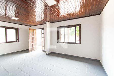 Apartamento para alugar com 67m², 2 quartos e 2 vagas Apartamento para alugar com 67m², 2 quartos e 2 vagasSala