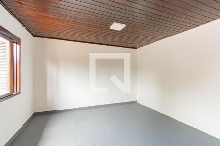 Apartamento para alugar com 67m², 2 quartos e 2 vagas Apartamento para alugar com 67m², 2 quartos e 2 vagasSala