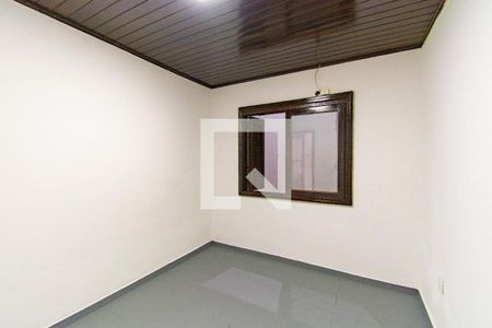 Apartamento para alugar com 67m², 2 quartos e 2 vagas Apartamento para alugar com 67m², 2 quartos e 2 vagasQuarto 1