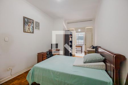 Apartamento à venda com 222m², 3 quartos e 1 vagaQuarto 1