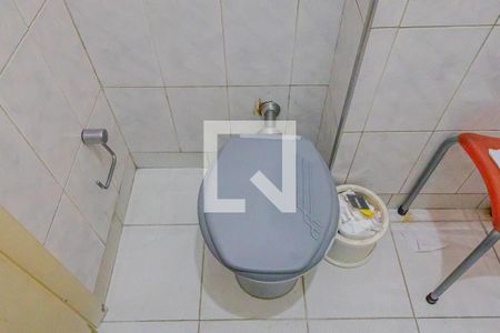 Apartamento à venda com 222m², 3 quartos e 1 vagaLavabo