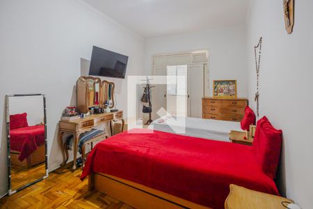 Apartamento à venda com 222m², 3 quartos e 1 vagaSuíte